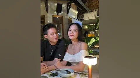 Đi hẹn hò thì thử ghé Zumwhere nhé mọi người ơi