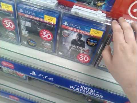 м видео дмитровское шоссе. м видео дмитров. , д. 43, к. 1.