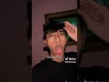 WaRUnG MaDuRA #phonkmusic