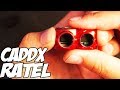 ☀ Лучшая камера до 30$? Или обычный среднячок? [Caddx Ratel]