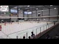 KC Stars vs Omaha - 22/12/2024