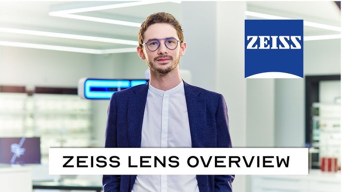 ZEISS BlueGuard