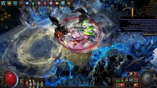 Path of Exile - In Depth Delve Guide (3.14 ready) - Recapping Past League Mechanics
