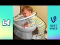 Try not to laugh  top 100 funnys compilation 2021  life awesome