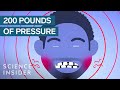 Understanding Teeth Grinding (Bruxism)