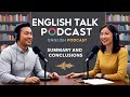 Business English Learning Podcast Conversation Episode 12 Business English Learning Podcast Conversation Episode 12
