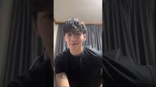 230621 YGX DEUKIE 드기 (With DONY 도니) INSTA LIVE