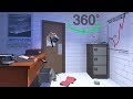 Accounting 360 - Level 1 - The Accounting Office