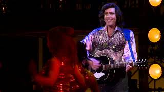 A Beautiful Noise: The Neil Diamond Musical | Preview by BroadwaySF 7,424 views 3 months ago 1 minute, 33 seconds