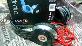 Beats aliexpress