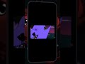 Edit Phonk || HAPPY TREE FRIENDS AMNESIA || ( SEBA 19R. ) #htf