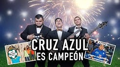 Los-Tres-Tristes-Tigres-Cruz-Azul-es-Campe-n-Parodia-Azul-Cristian-Castro