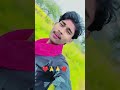 हमराज औकात मेरा भोजपुरी सॉंग ❤️❤️❤️