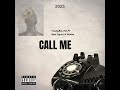 Call Me New Signal Ft YoungBoy Est Watee mp3