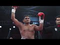 SBL | Haryana Warriors v/s Maratha Yoddhas | Ringside Recap | Jagdeep Singh v/s Sandeep Chhikara