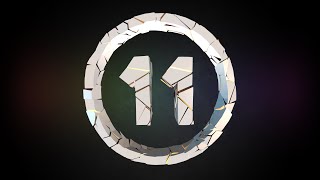 3xP' CJ | BunnyHop of the Week | Episode 11