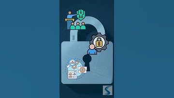 What Is an Insider Threat? | Cyber Awareness 2025 for Small Businesses