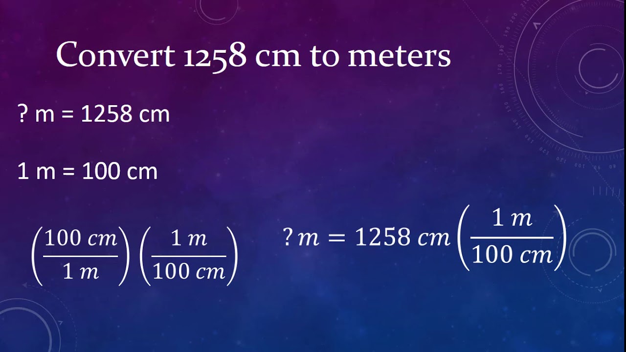 12-metric-length-worksheets-worksheeto