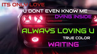 BREAKBEAT REQUEST ENAK  FULL BASS🔊🔊.🔥TERBARU 2021 MIX DUTCH FUNKOT DUGEM DJ LOUW VOL 649