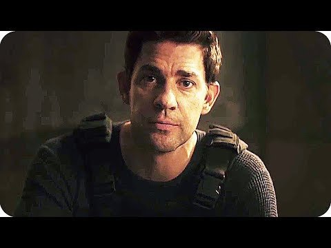 jack-ryan-trailer-season-1-the-reveal-(2018)-amazon-series