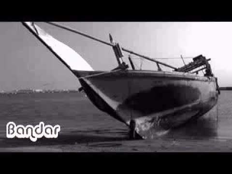 طرب بحري دور نور العيون