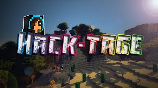 MCSG: Hacktage 4.0