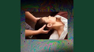 Inspired Backdrops for Infinite Wellness
