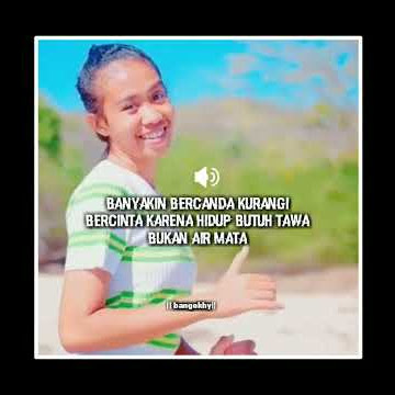 joget tiktok cocok buat story wa||story wa baper || story mantap keren||kata2 baper ||story goyang