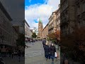 Nürnberg #shorts #bayern #bavaria #deutschland #germany #travel #views #architecture #beautiful