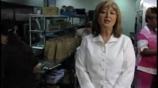 Berks County United Way 2009 Campaign Video