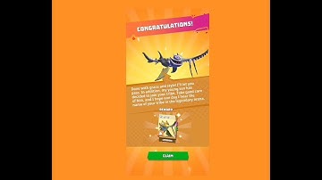 HUNGRY SHARK HEROES GAMEPLAY PART 7 - DaNi MC Gaming