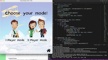 CMU 15112 Term Project - Ship Hitting