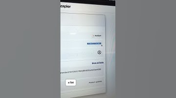 Create personalized videos with AI in minutes 🤯 #ai #synthesia #videomarketing