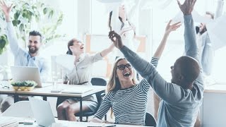 Collaborate Efficiently in SOUL - Tutorial screenshot 5