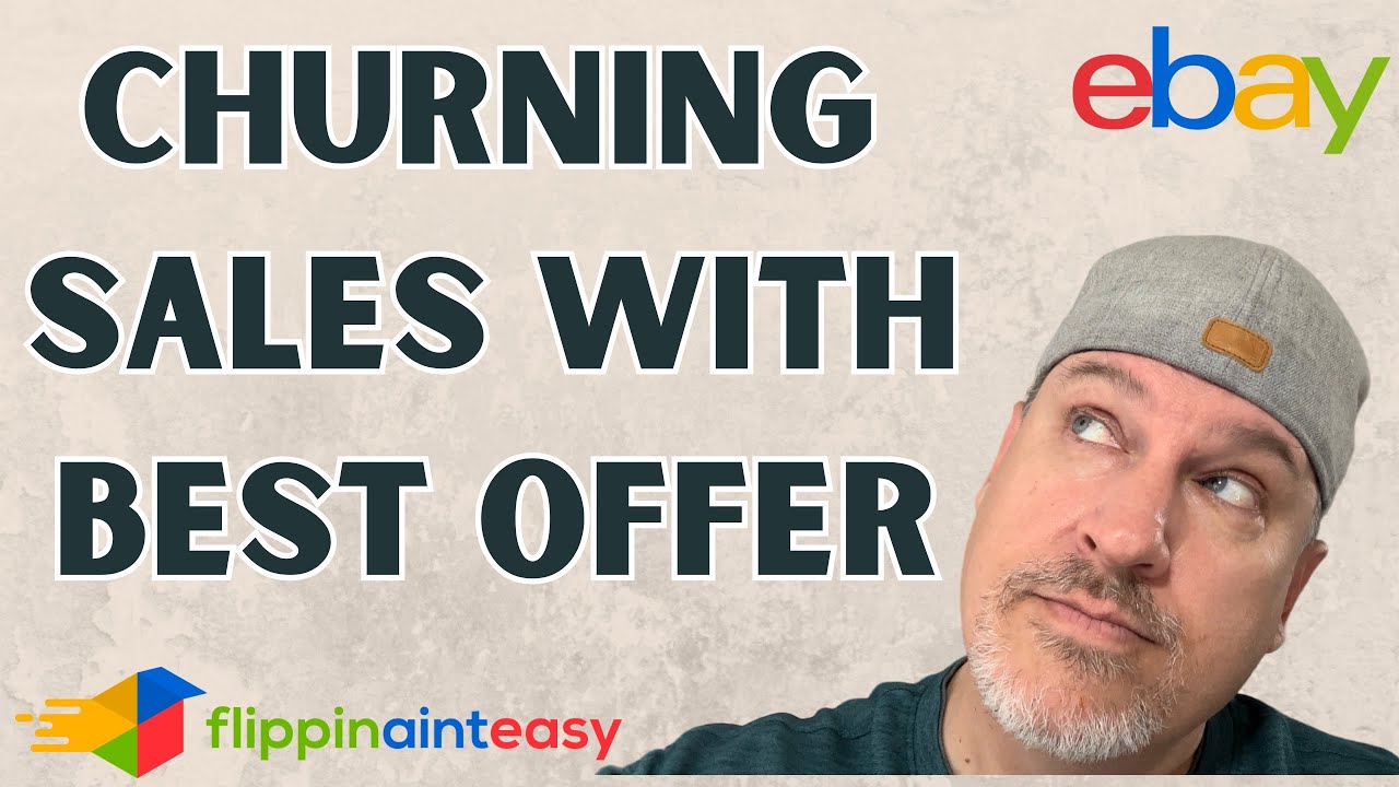 How I Use Best Offer On EBay To Generate Sales YouTube how-i-use-best-offer-on-ebay-to-generate-sales-youtube