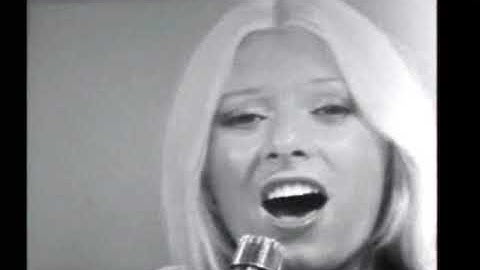 Gelsomina "θamai