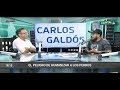 El peligro de humanizar a los perros | Programa radial: Carlos Galdós