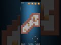 sokoban free MYRIOCOSMOS level 5 sokoban free MYRIOCOSMOS level 5