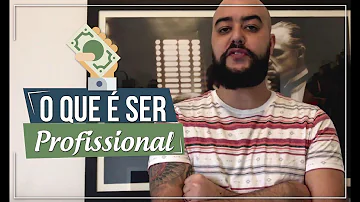 Como calcular NCG e CDG?