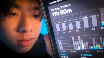 you need to STOP feeling guilty for not being productive