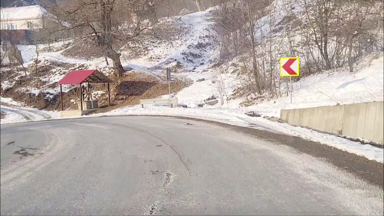 Comuna Valea Sării Vrancea - YouTube