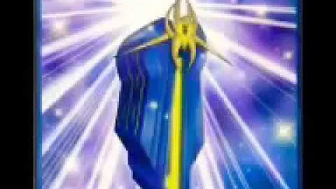 遊戯王ゼアル Bgm