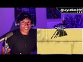 TRASH or PASS! Dreamville (Down Bad) Jid, Bas, J. Cole [REACTION!!]