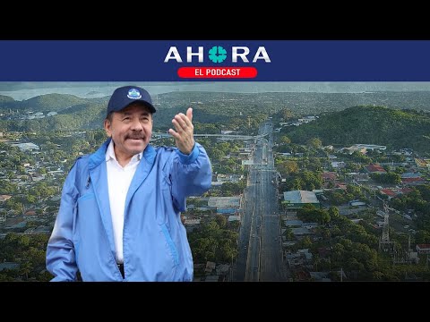 Ortega ordena un nuevo censo nacional, temen que persiga un mayor control sobre opositores