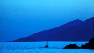 Download Lagu Jeff Woodall - Osmosis MP3