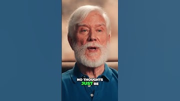 #2 Meditation: The Ancient Path to Inner Peace