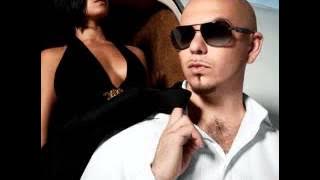 Pitbull feat Michel Telo - Ai Se Eu Te Pego (Nosa,nosa) ReMix