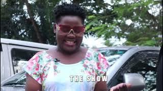 AIDAH MUGO SILINA MUSAJJA WADE BA X BONNA BAFFA.