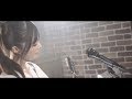 大原ゆい子「リアライズ」(BCリーグ公式応援歌)ショートMV