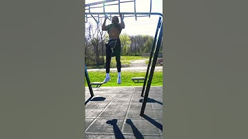 Weighted isometric holds 💪🏾🦍#fitness #short #fitnessmotivation